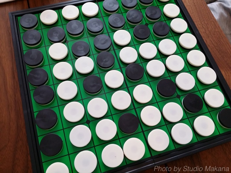 o0800060013326051403