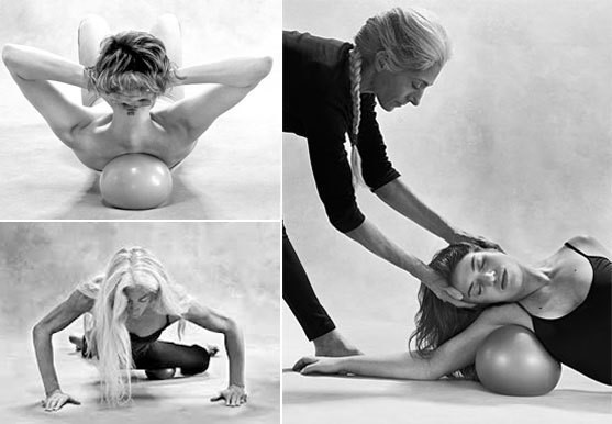 yamuna-body-rolling_main