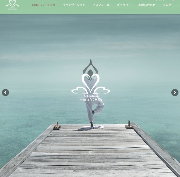 th_スクリーンショット 2015-09-29 20.07.28