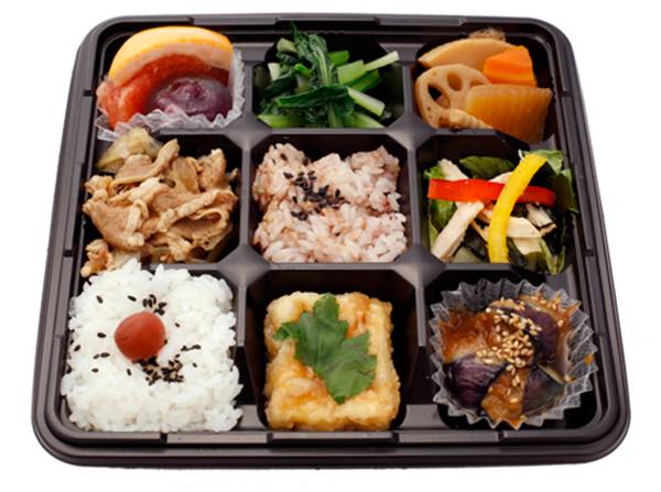 th_スクリーンショット 2016-04-24 21.16.55