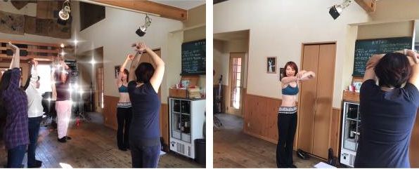 12439166_1583762065067292_8535805061542050255_n