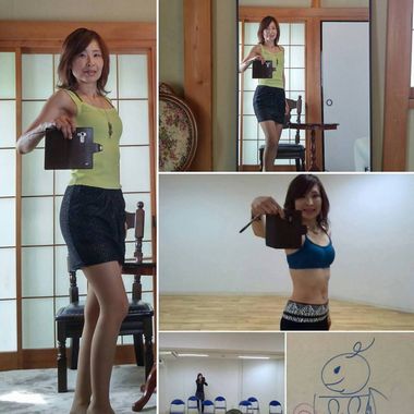 13179357_1011931198902914_4533435719531171736_n