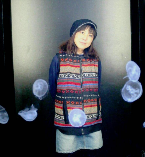 o0567061613629610475