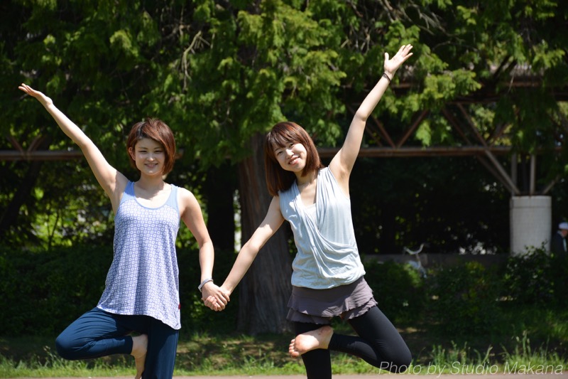 th_DSC_2874