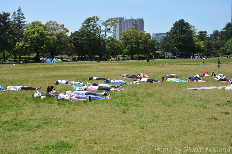 th_DSC_3004