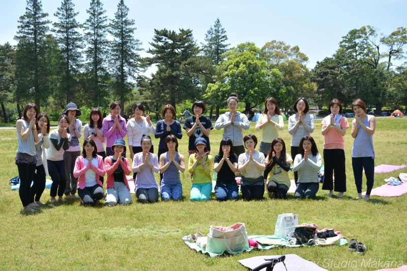 th_DSC_3028