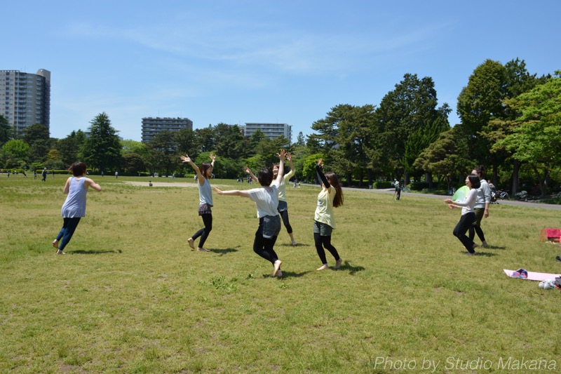 th_DSC_3046