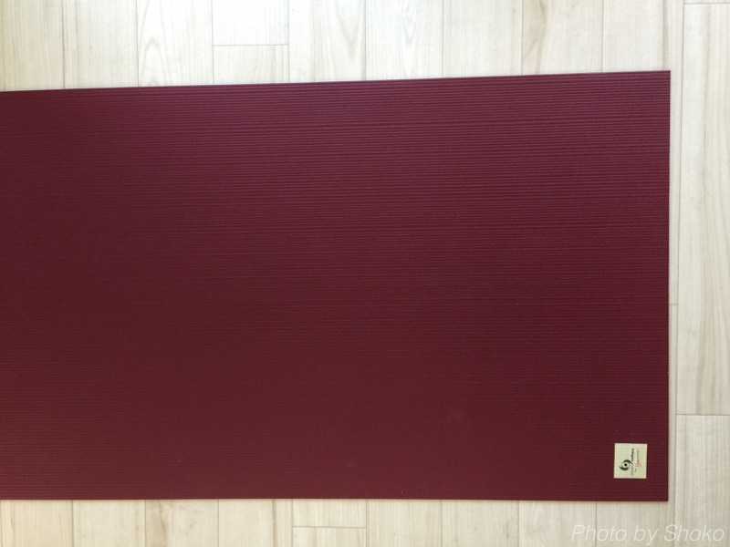 プラネットサダナ