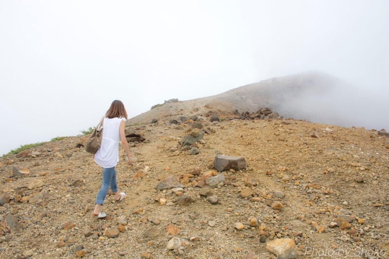th_dsc_3823