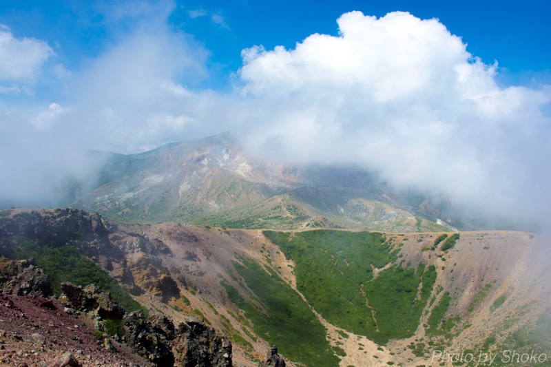 th_dsc_3861