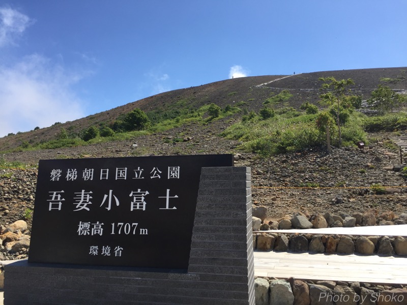 th_img_1946