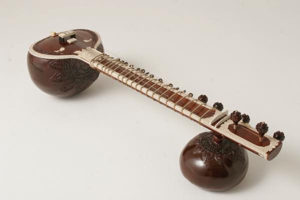 th_sitar