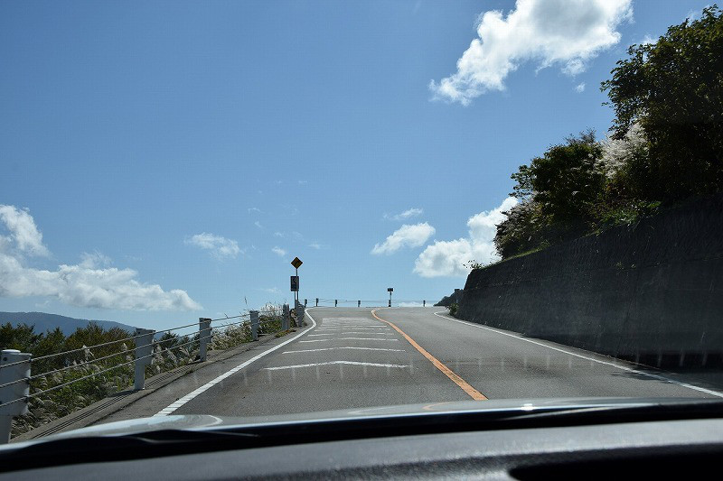 DSC_0637.jpg