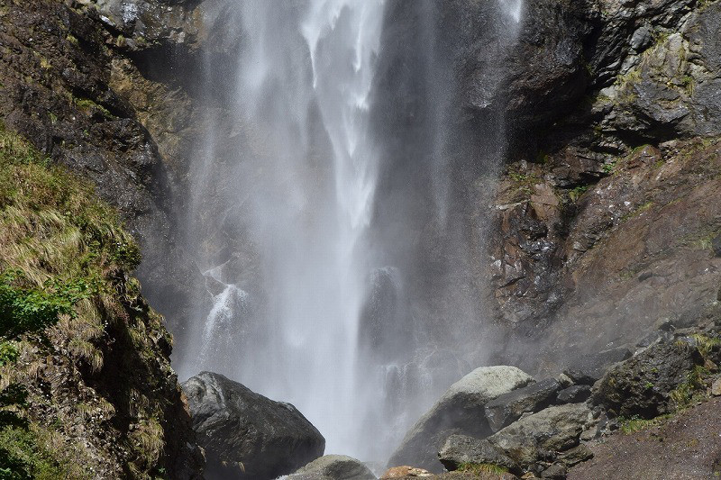 DSC_0736.jpg