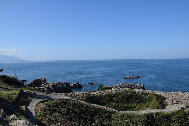 DSC_0762.jpg