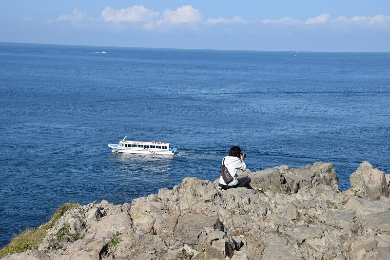 DSC_0764.jpg