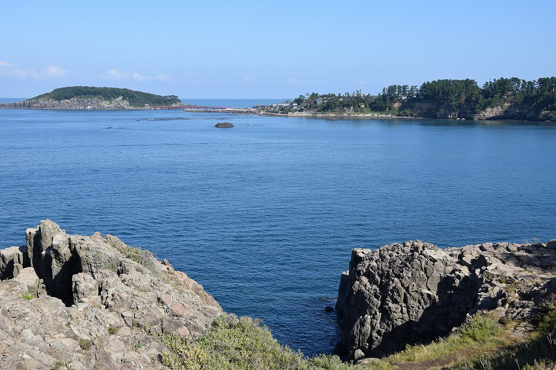 DSC_0763.jpg