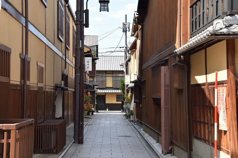 DSC_0946.jpg