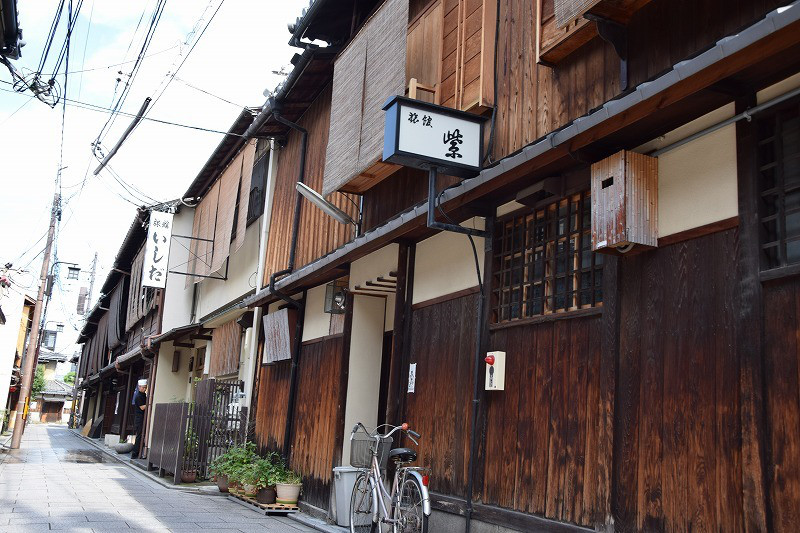 DSC_0956.jpg