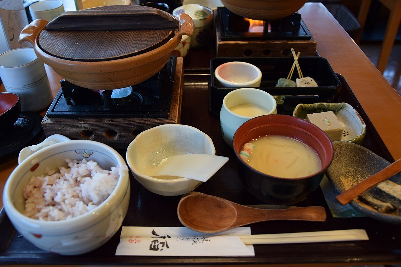 DSC_0023.jpg