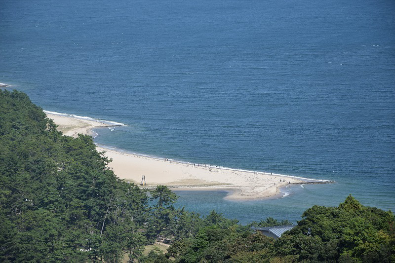 DSC_0013.jpg