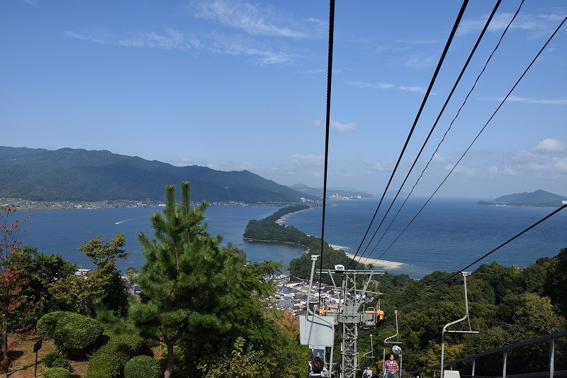DSC_0043.jpg
