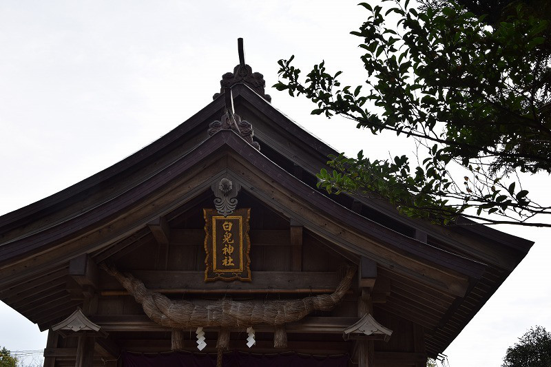 DSC_0053.jpg