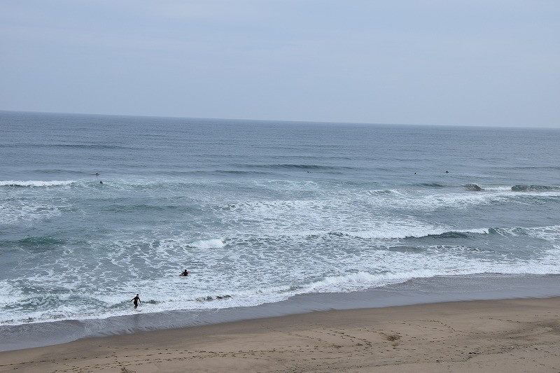 DSC_0057.jpg