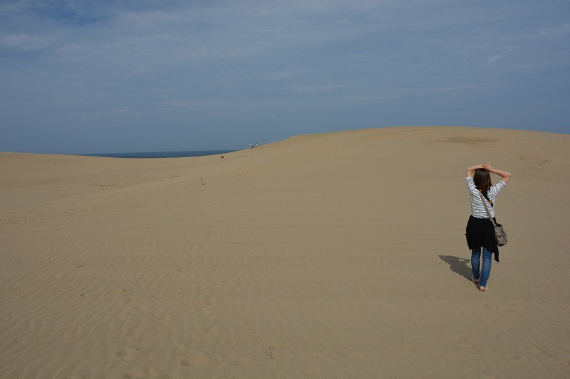 DSC_4593.jpg