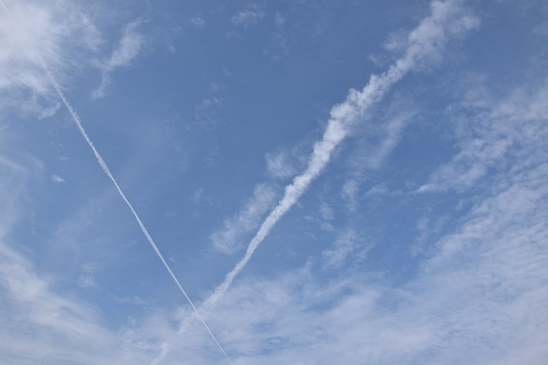 DSC_0075.jpg