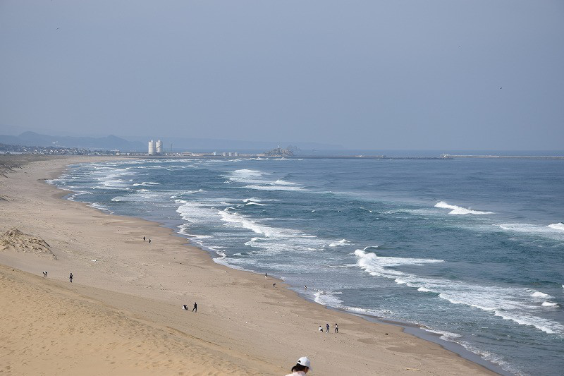DSC_0091.jpg
