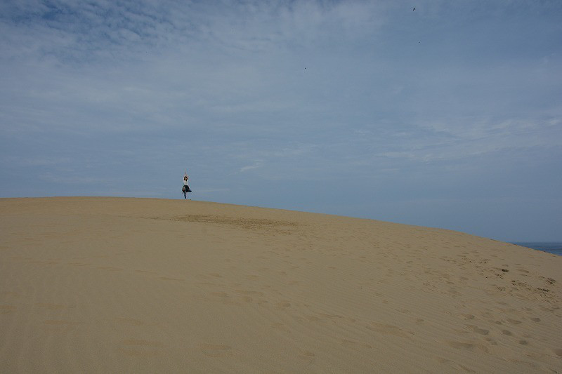 DSC_4609.jpg