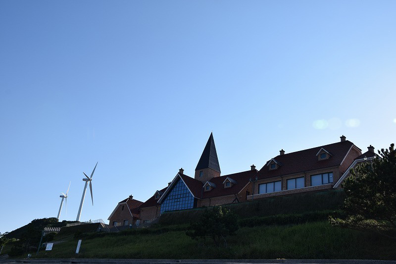DSC_0373.jpg