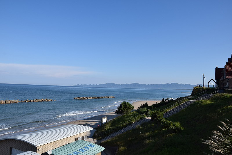 DSC_0361.jpg