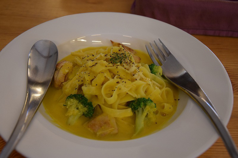 DSC_0441.jpg
