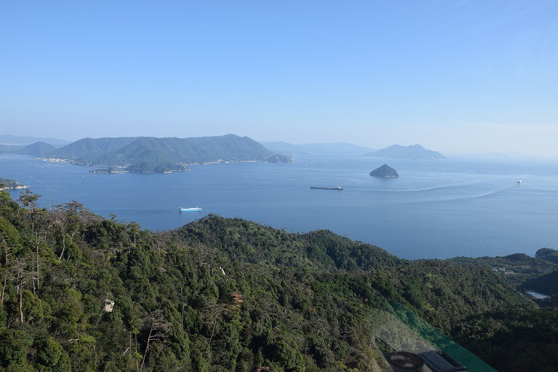DSC_0606.jpg
