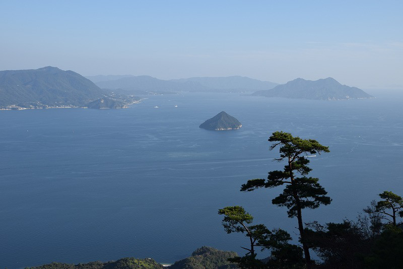 DSC_0624.jpg