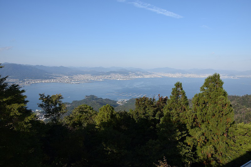 DSC_0651.jpg
