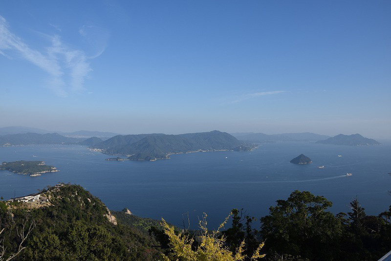 DSC_0654.jpg