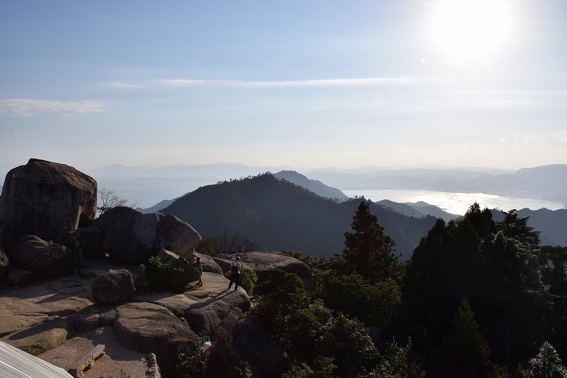 DSC_0658.jpg