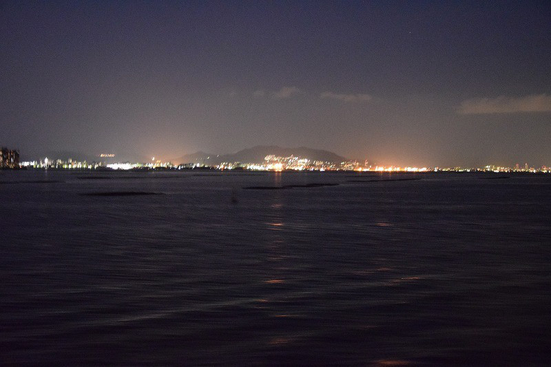 DSC_0686.jpg
