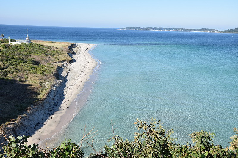 DSC_0729.jpg