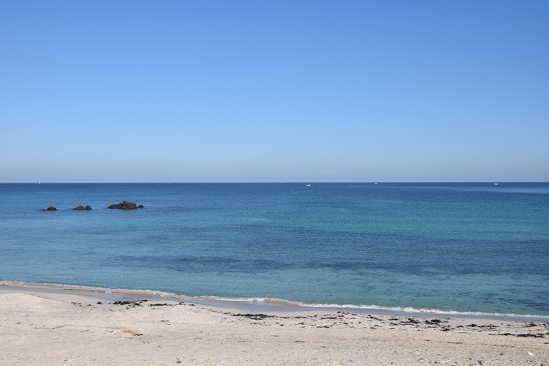 DSC_0744.jpg