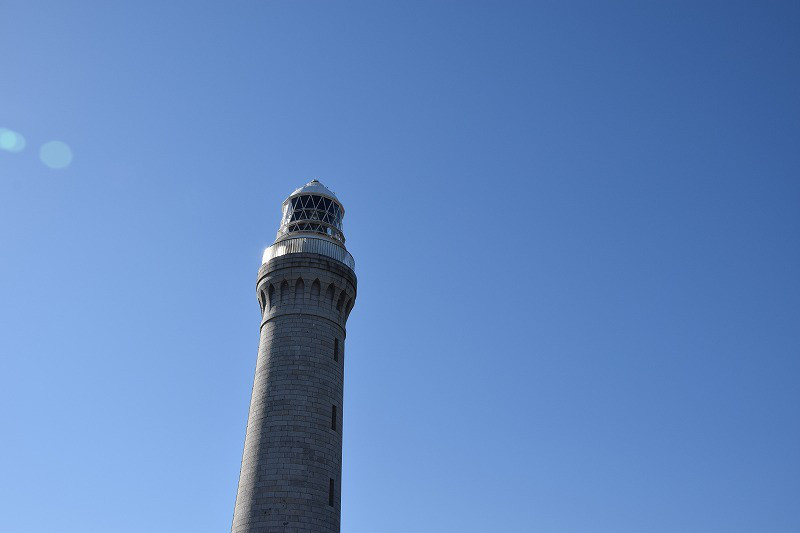 DSC_0752.jpg