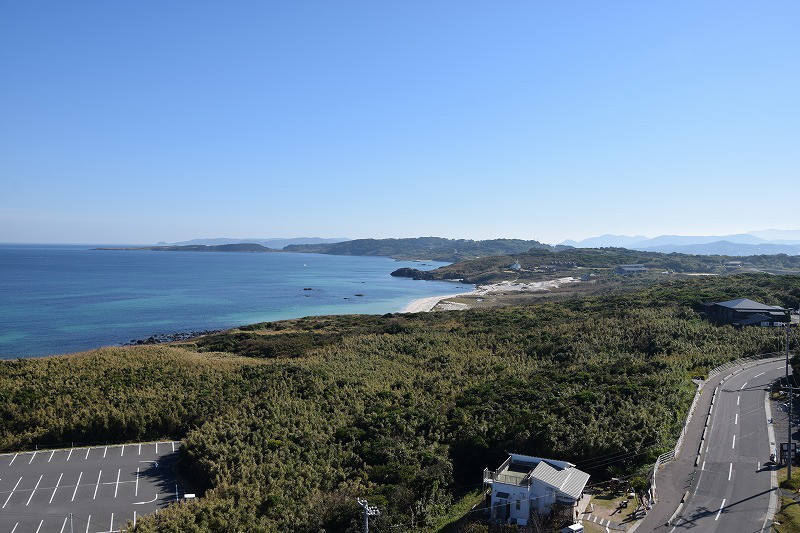 DSC_0763.jpg