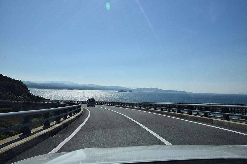 DSC_0792.jpg