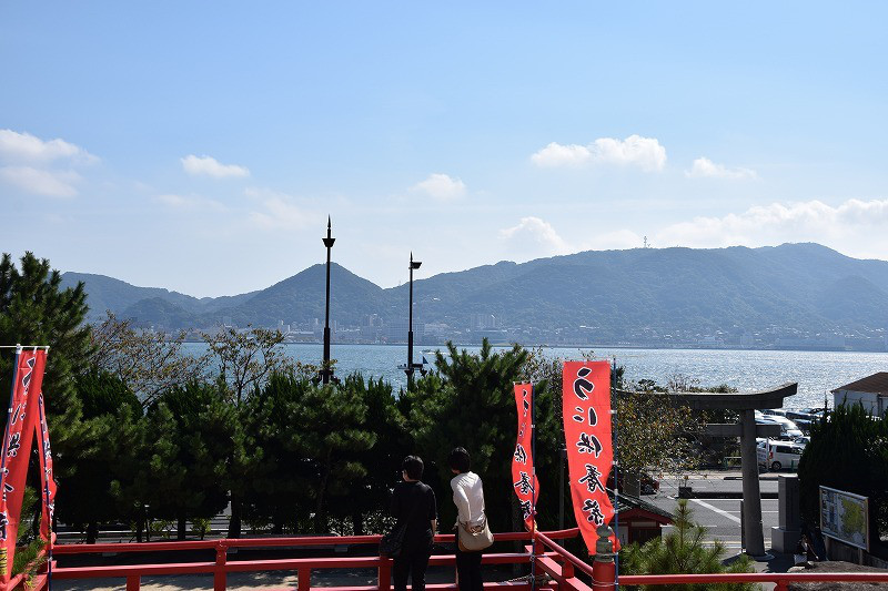 DSC_0809.jpg