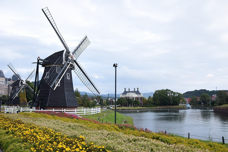 DSC_1052.jpg