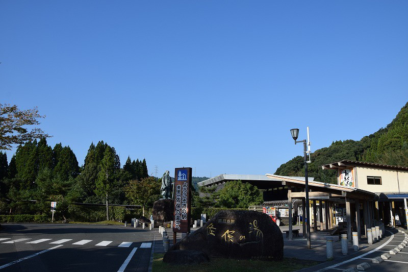 DSC_1479.jpg