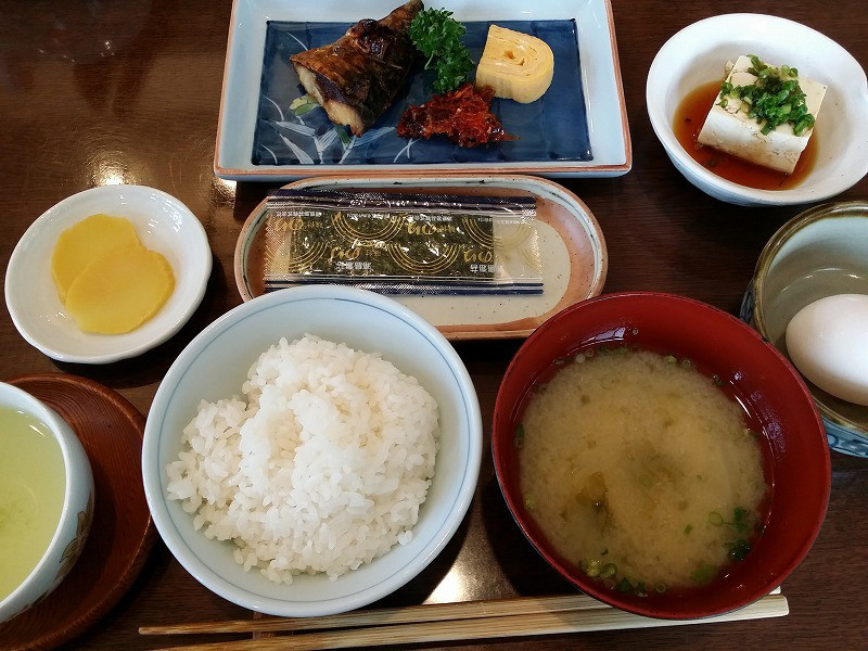 20141027_074745.jpg